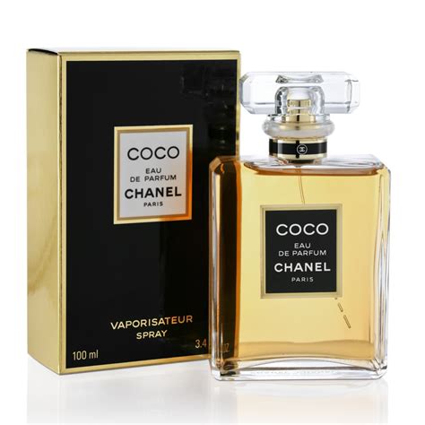 coco chanel parfum informatie|coco chanel perfume cheapest price.